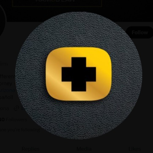 Ramos Law Injury Firm reviews