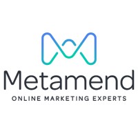 Metamend Digital Marketing reviews