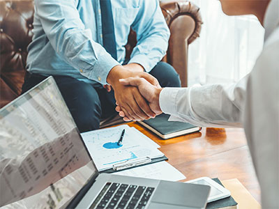 McGuffin Financial Inc. reviews