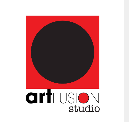 Art Fusion Studio reviews