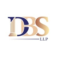 DBS LLP: Litigation, Real Estate Law, and Corporate Law photos