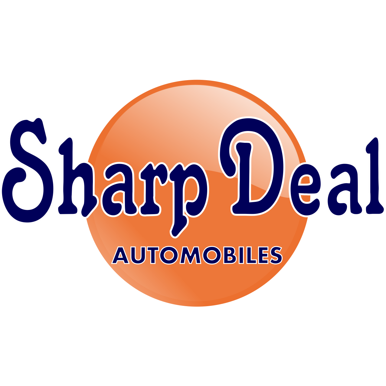 Sharp Deal Automobiles reviews