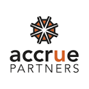 AccruePartners reviews