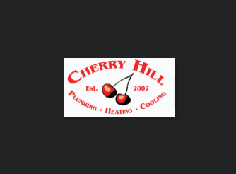 Cherry Hill Plumbing & Heating reviews