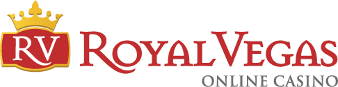 Royal Vegas photo