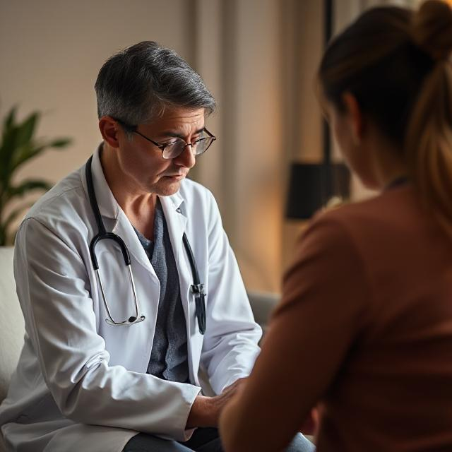 Uprise Psychology & Wellness reviews