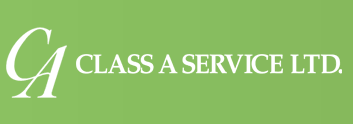 Class A Service Ltd reviews