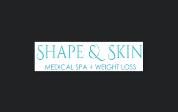 SHAPE & SKIN Medical Spa & Weight Loss reviews