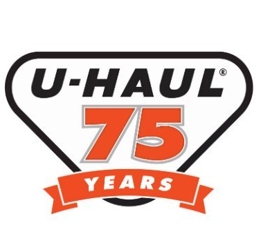 U-Haul Neighborhood Dealer reviews