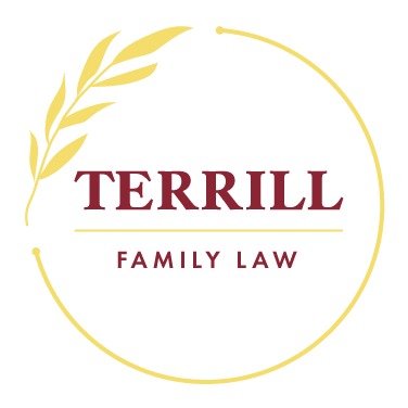 Lydia Terrill, Family Lawyer reviews