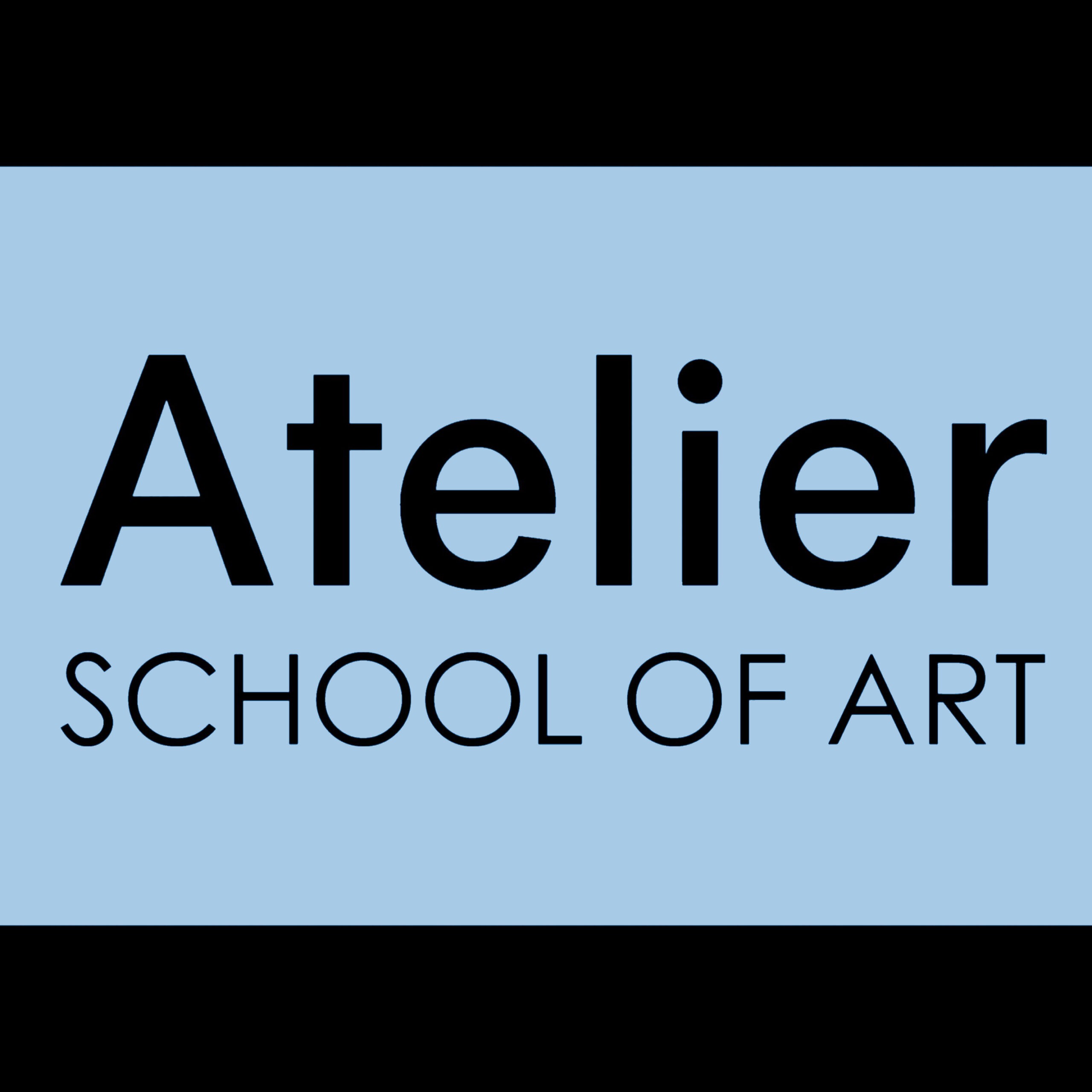 Atelier School of Art reviews