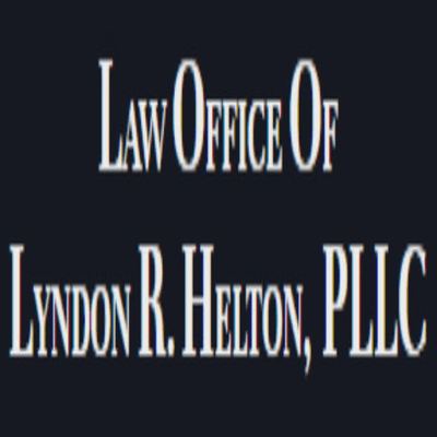 Law Office of Lyndon R. Helton, PLLC photo