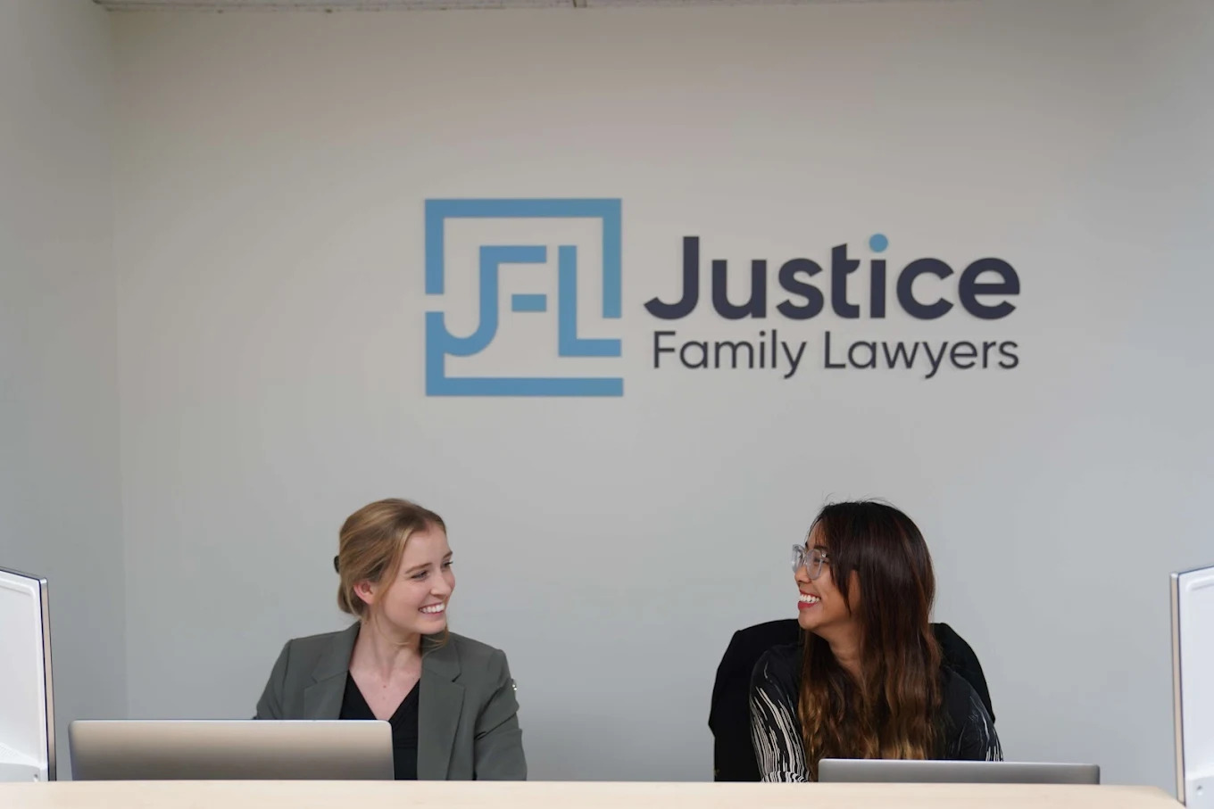 Justice Family Lawyers photo