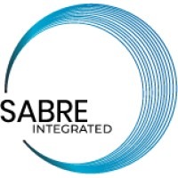 Sabre Integrated Security Systems reviews