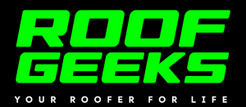 Roof Geeks photo