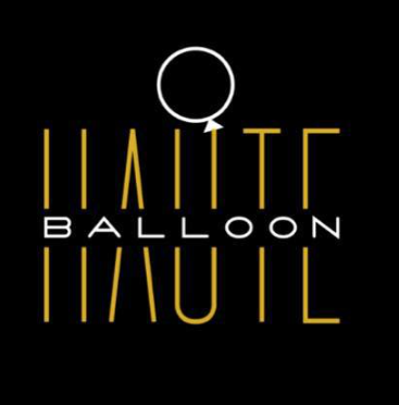 Haute Balloon reviews