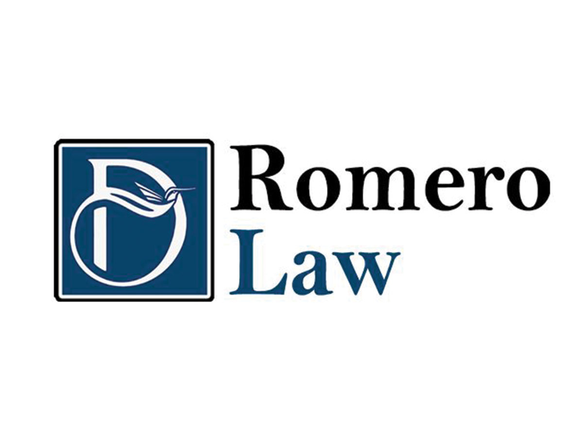 Romero Law Office, L.L.C. reviews