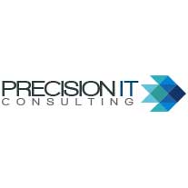 Precision IT Consulting reviews