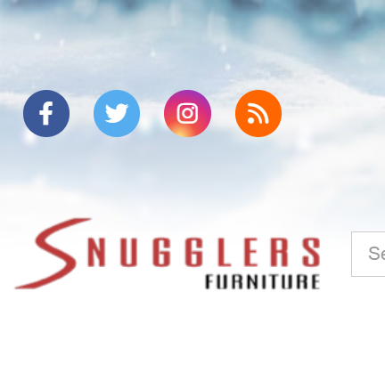 Snugglers Furniture reviews