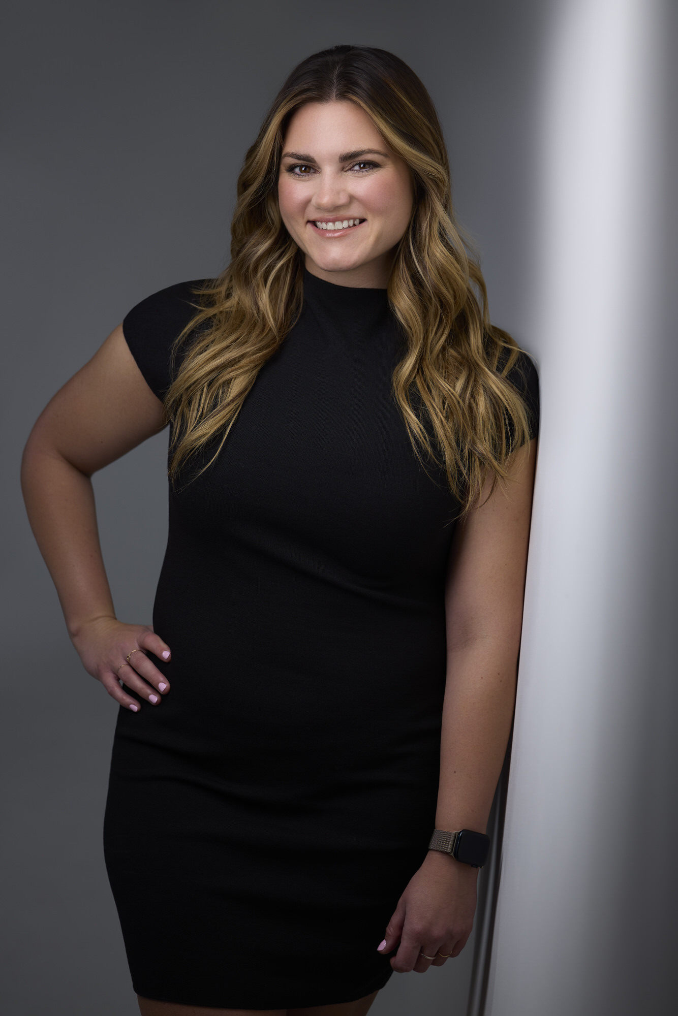 Ryan Parker Photography photo