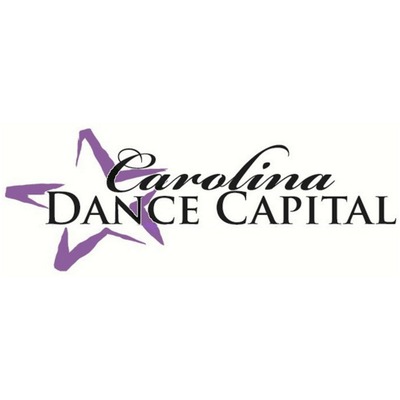 Carolina Dance Capital reviews