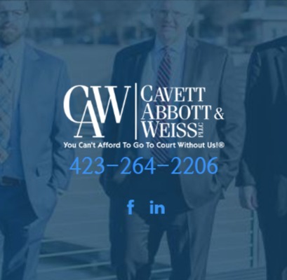 Cavett, Abbott & Weiss reviews
