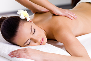 Freedom Therapeutic Massage reviews