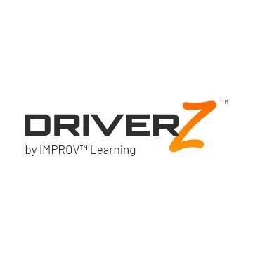 DriverZ SPIDER Driving Schools - Atlanta reviews
