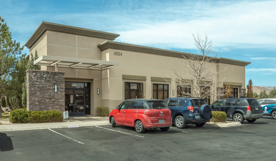 Diploma Makers reviews