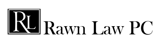 Rawn Law Professional Corporation reviews