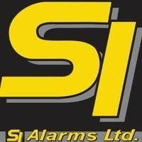SI Alarms Ltd reviews