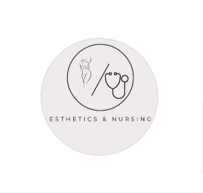 Sorelle Med Spa & Electrolysis with numbing injections - Rancho Cucamonga reviews