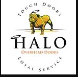 Halo Overhead Door photos