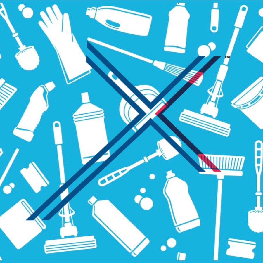 X Cleaning Professionals reviews