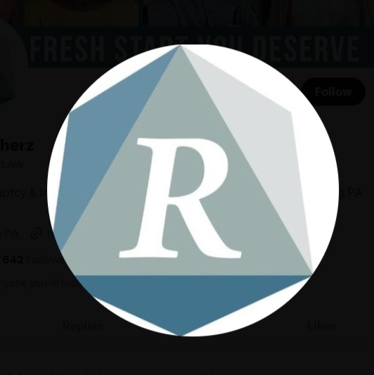 Reinherz Law Offices reviews