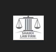 Shaikh Law Firm reviews