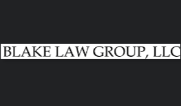 Blake Law Group, LLC reviews