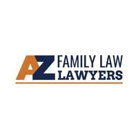 AZ Family Law Lawyer photos
