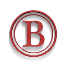 Bergquist Law Firm photos