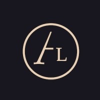 Archetype Legal reviews