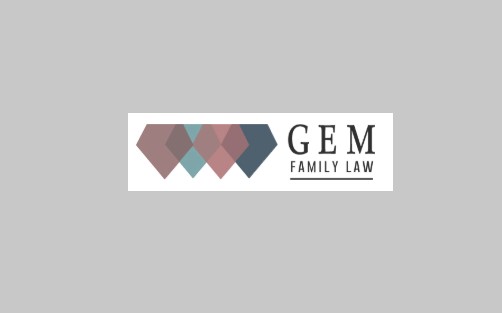 GEM Family Law photos