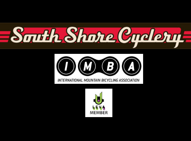 South Shore Cyclery reviews