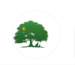 Texas Pet Meadow reviews