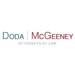 Doda & McGeeney, P.A. reviews