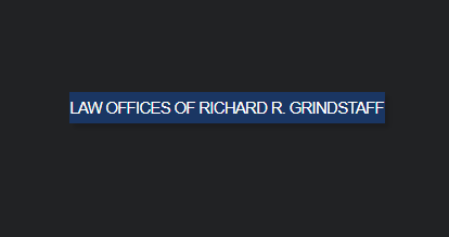 Richard R Grindstaff reviews