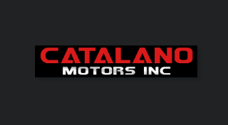 Catalano Motors reviews