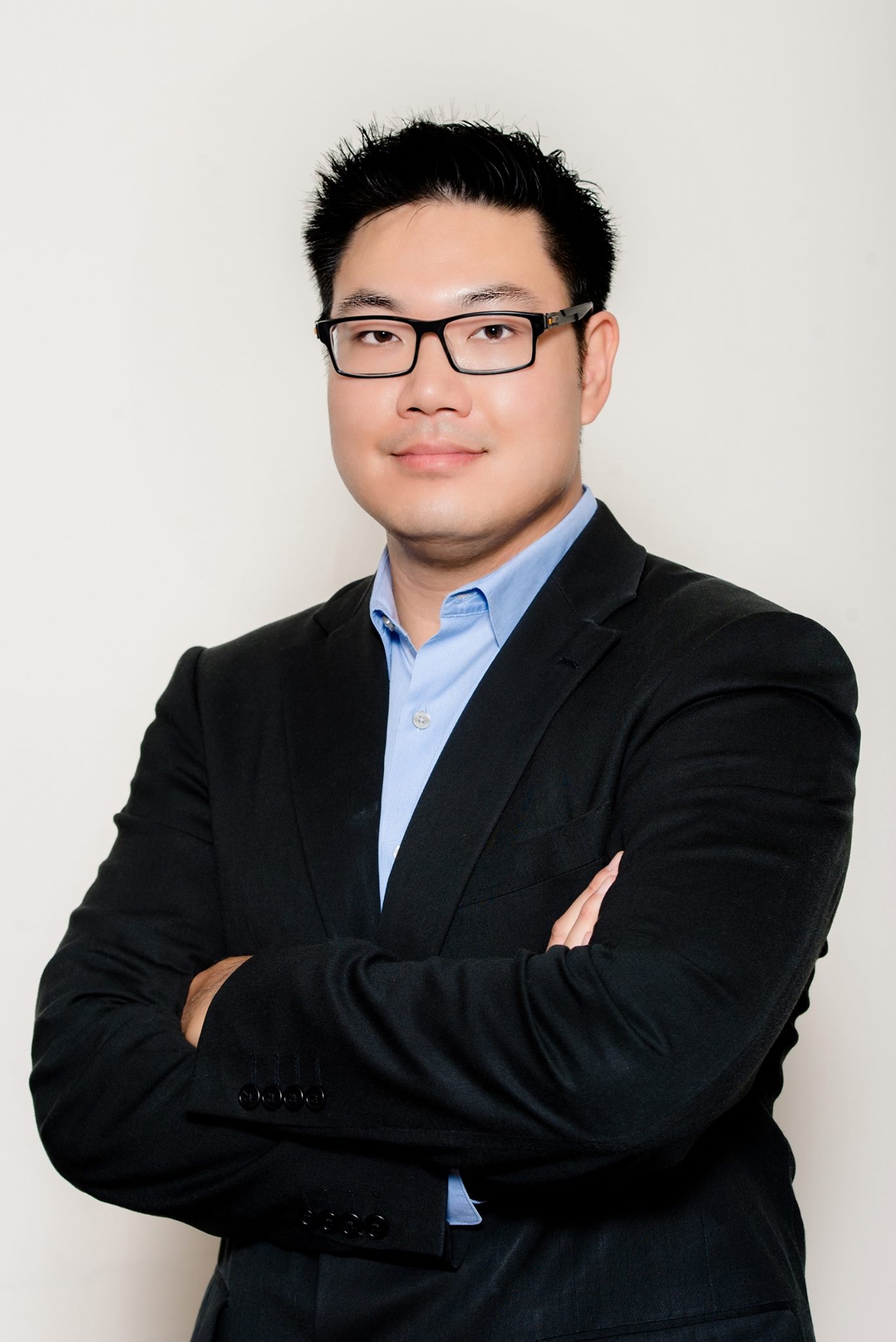 Winston Mak RE/MAX Crossroads Realty Inc. reviews