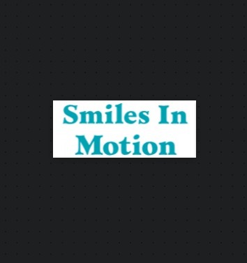 Smiles In Motion - Dr. Allyson Bourke reviews