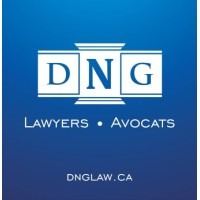 DNG Law reviews