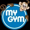 My Gym Atwater Village reviews
